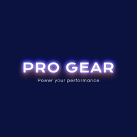 shop-progear