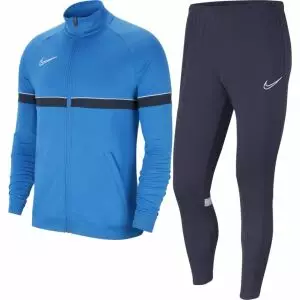 nike-dri-fit-academy-21-ferfi-sportruhazat-2xl-meret-kek-tengereszkek_112604298_300x300.webp